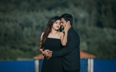 Sugar and Spice Pictures