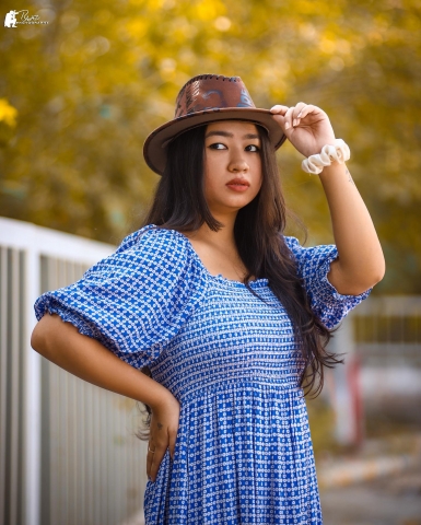 Raaz Photography Studio