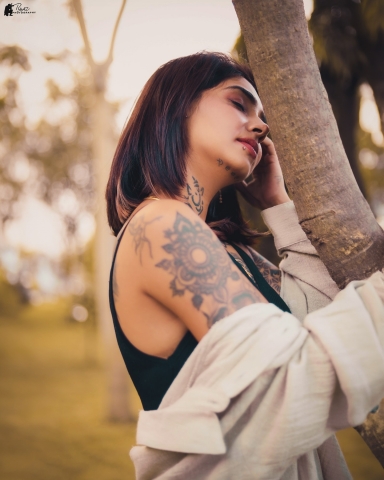 Raaz Photography Studio