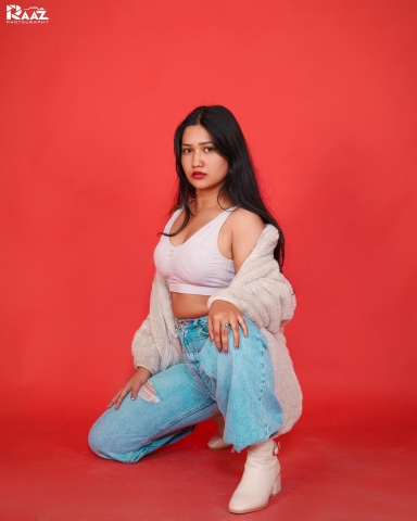 Raaz Photography Studio