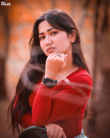 Raaz Photography Studio