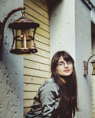 Pranav Jassi Creation