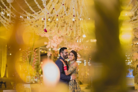 Abhit Jhanji Photography