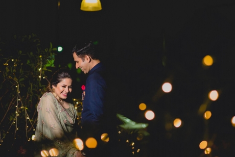 Abhit Jhanji Photography