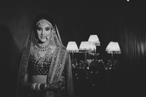 Abhit Jhanji Photography