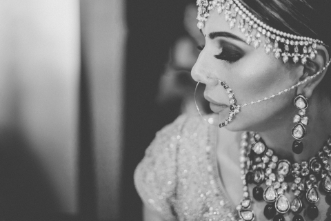 Abhit Jhanji Photography