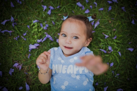 Abhit Jhanji Photography