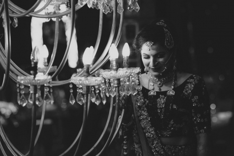 Abhit Jhanji Photography