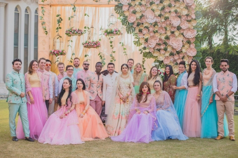 Abhit Jhanji Photography