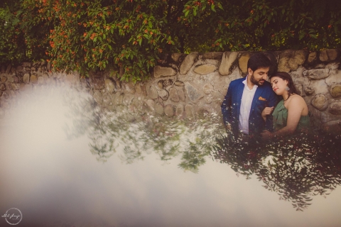 Abhit Jhanji Photography