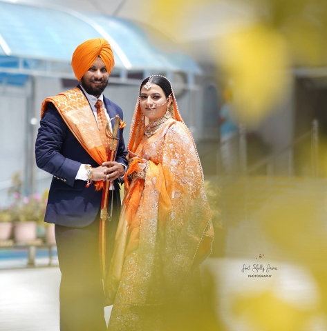 Amit Shelly Arora Photography