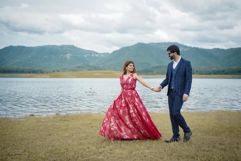 Amit Shelly Arora Photography