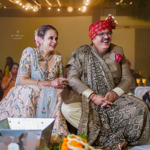 Amit Shelly Arora Photography