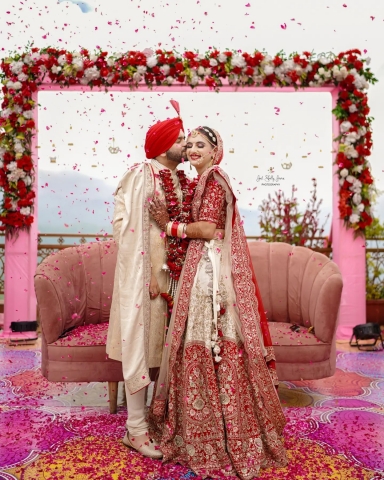 Amit Shelly Arora Photography