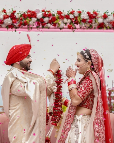 Amit Shelly Arora Photography