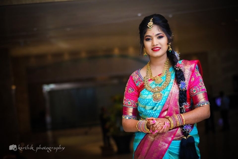 Very Beautiful Click