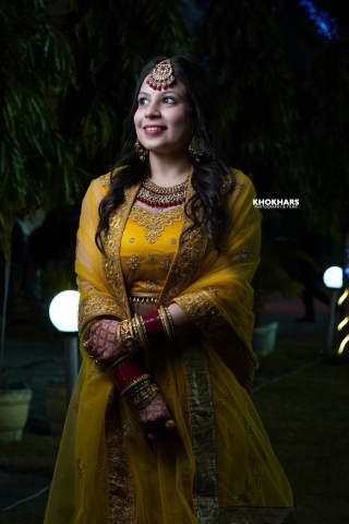 Khokhars Photography