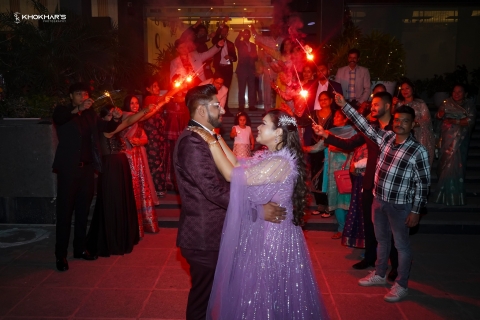 Khokhars Photography