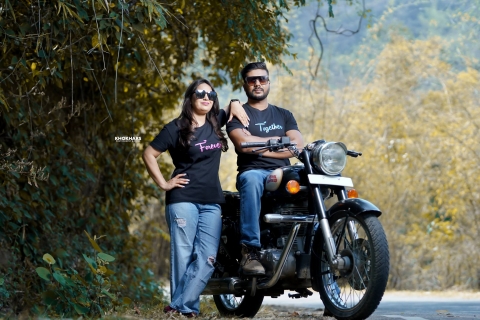 Khokhars Photography