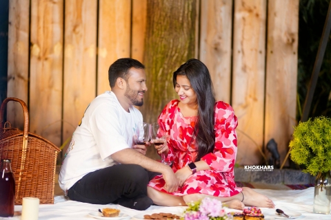 Khokhars Photography