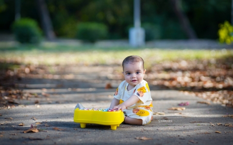 Khokhars Photography