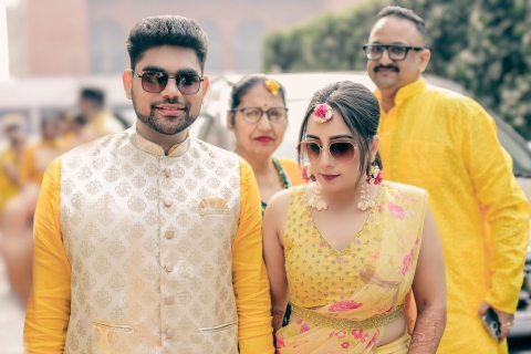 Tarun Joshi Photography