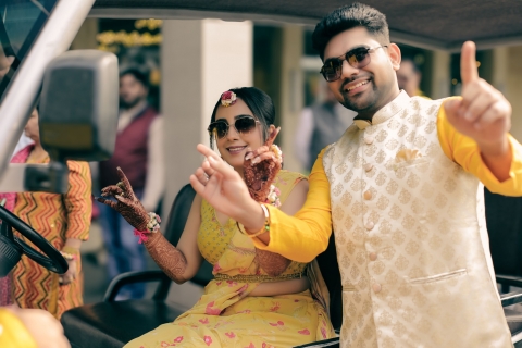 Tarun Joshi Photography