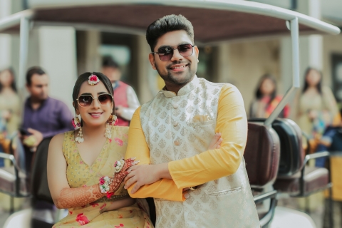 Tarun Joshi Photography