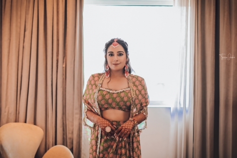 Tarun Joshi Photography