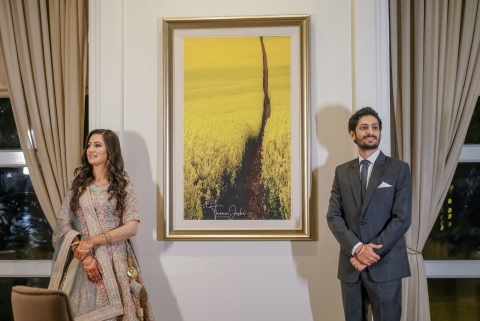 Tarun Joshi Photography