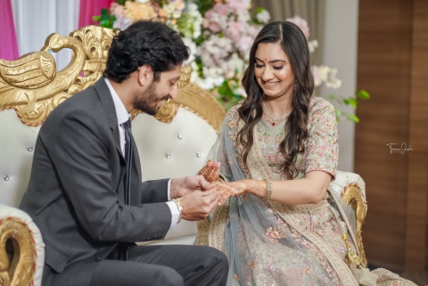 Tarun Joshi Photography