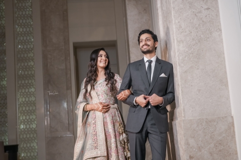 Tarun Joshi Photography