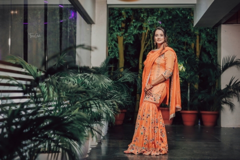 Tarun Joshi Photography