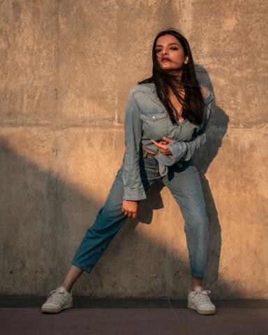 Chandigarh Photographer