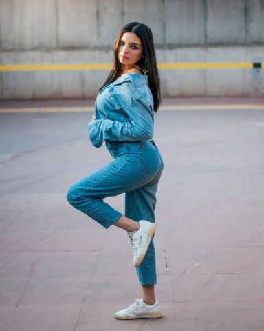 Chandigarh Photographer