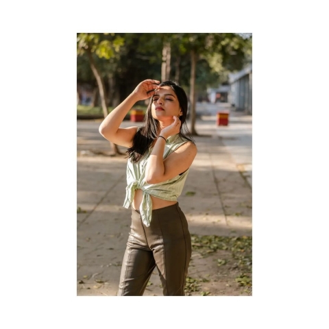 Chandigarh Photographer