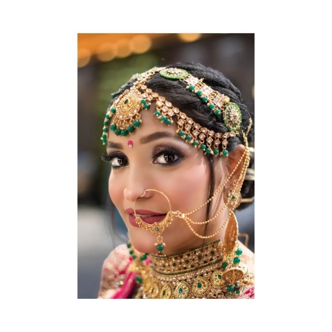 Chandigarh Photographer