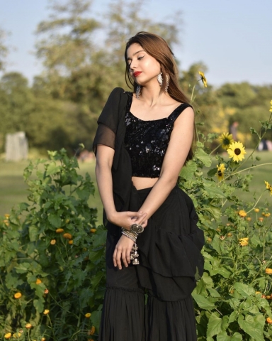 Chandigarh Photographer