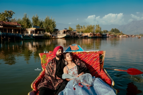 Vipul Sharma Photography