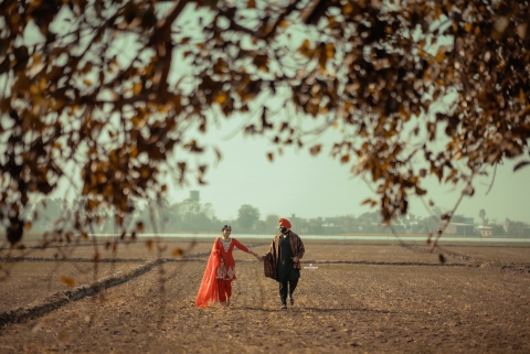 Vipul Sharma Photography