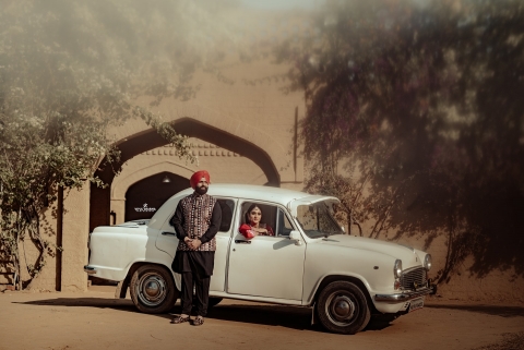 Vipul Sharma Photography