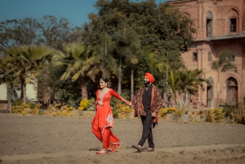 Vipul Sharma Photography