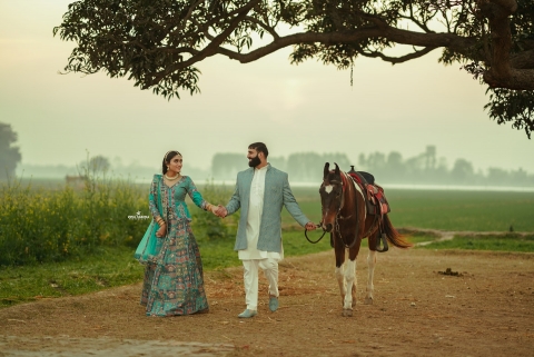 Vipul Sharma Photography