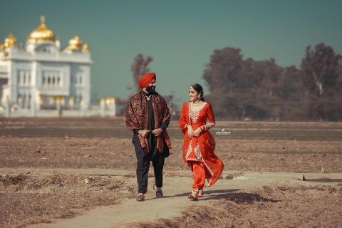 Vipul Sharma Photography