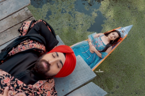 Vipul Sharma Photography