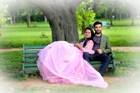 GS Films Photography