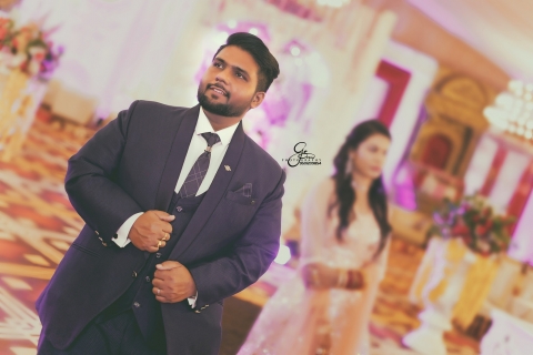 GS Films Photography