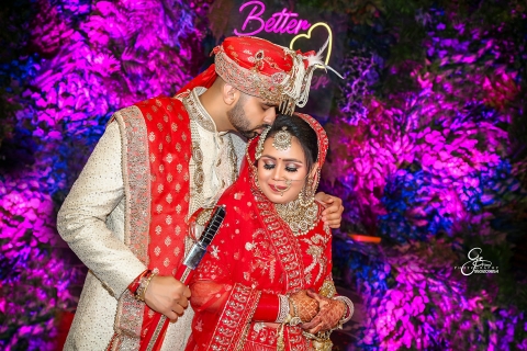 GS Films Photography