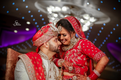 GS Films Photography