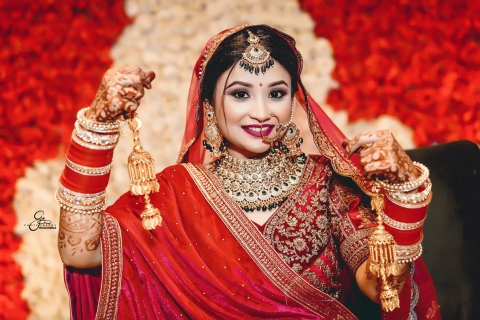 GS Films Photography